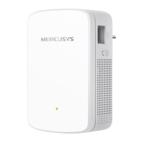 

Усилитель Wi-Fi сигнала Mercusys ME20 AC1200