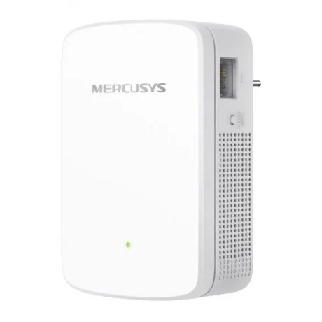 Усилитель Wi-Fi сигнала Mercusys ME20 AC1200
