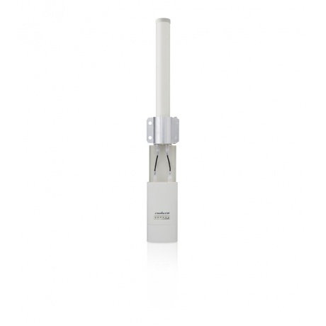 Антенна Ubiquiti AMO-5G13 - фото 1