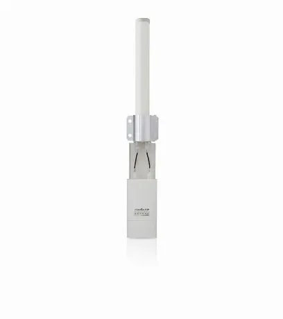 Антенна Ubiquiti AMO-5G13