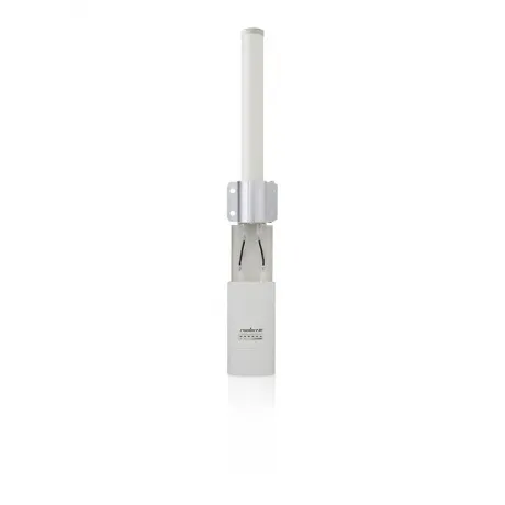 Антенна Ubiquiti AMO-5G13