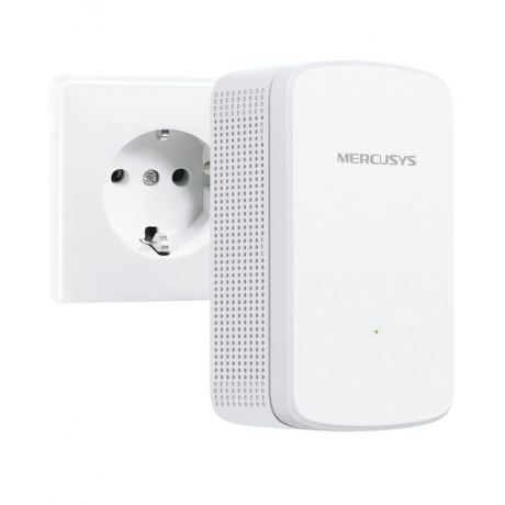 Усилитель Wi-Fi сигнала MERCUSYS AC750 (ME20) - фото 2