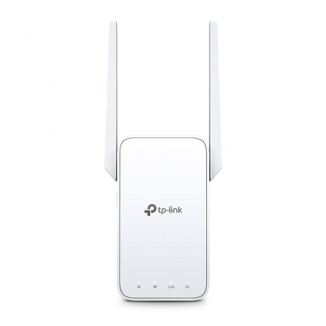 Усилитель Wi-Fi сигнала TP-Link AC1200 (RE315) - фото 1