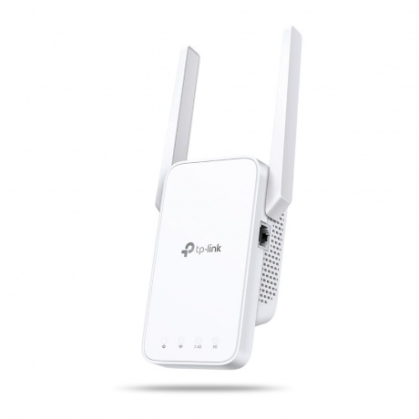 Усилитель Wi-Fi сигнала TP-Link AC1200 (RE315) - фото 2