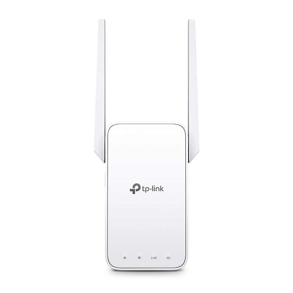 Усилитель Wi-Fi сигнала TP-Link AC1200 (RE315) цена и фото