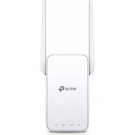Усилитель Wi?Fi сигнала TP?Link RE315 2.4/5ГГц AC1200 1x100Mb