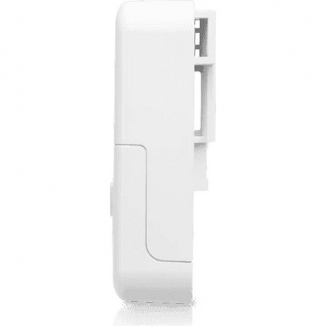 Антенна Ubiquiti Ethernet Surge Protector Gen2 (ETH-SP-G2) - фото 6