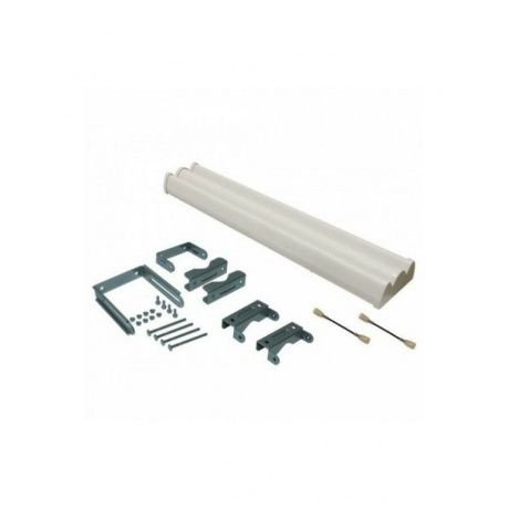 Антенна Ubiquiti AirMax Sector (AM-5G19-120) - фото 7