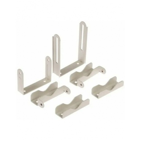 Антенна Ubiquiti AirMax Sector (AM-5G19-120) - фото 8