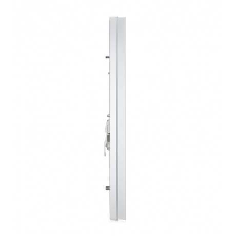 Антенна Ubiquiti AirMax AC Sector (AM-5AC21-60) - фото 3