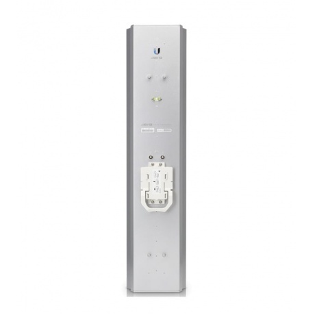 Антенна Ubiquiti AirMax AC Sector (AM-5AC21-60) - фото 6