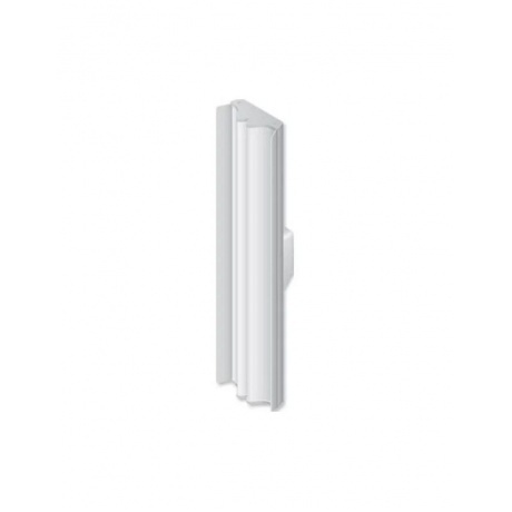 Антенна Ubiquiti AirMax AC Sector (AM-5AC21-60) - фото 7