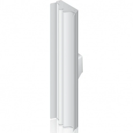 Антенна Wi?Fi Ubiquiti AM-5AC21-60 5ГГц секторная 21dBi N-type 6...