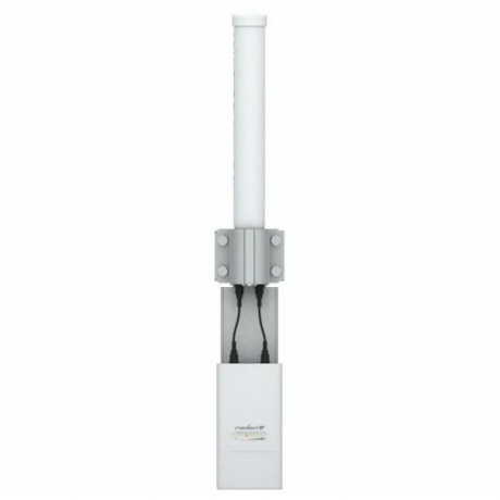 Антенна Ubiquiti  AirMax Sector (AM-5G17-90) - фото 6
