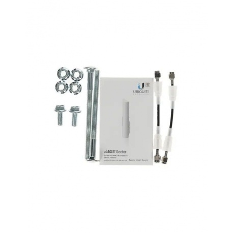 Антенна Ubiquiti  AirMax Sector (AM-5G17-90) - фото 8
