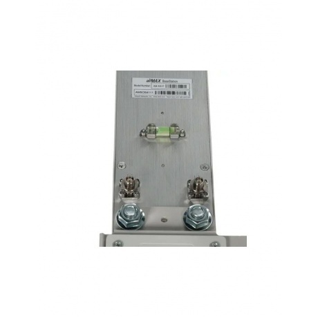 Антенна Ubiquiti  AirMax Sector (AM-5G17-90) - фото 9