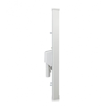 Антенна Ubiquiti AM-3G18-120 - фото 2