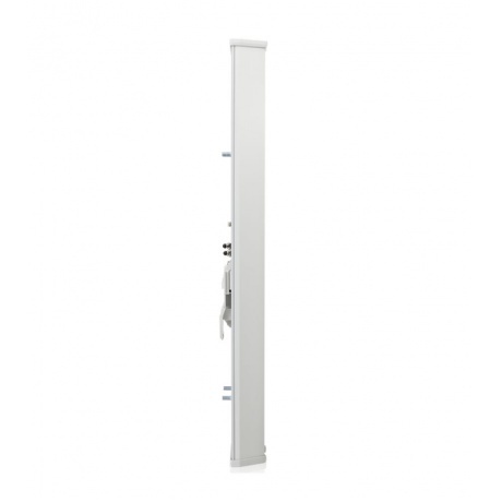 Антенна Ubiquiti AM-3G18-120 - фото 3