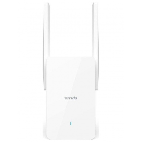 Усилитель сигнала Wi-Fi Tenda A33