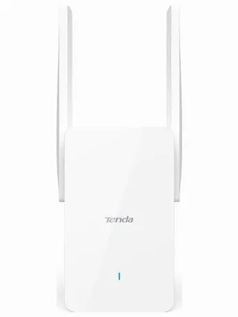 Усилитель сигнала Wi-Fi Tenda A33