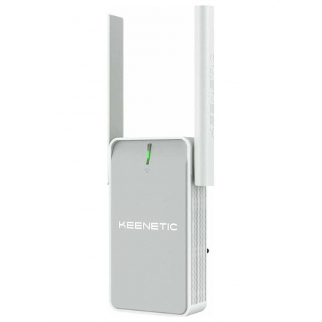 

Повторитель Wi-Fi сигнала Keenetic Buddy 6 KN-3411