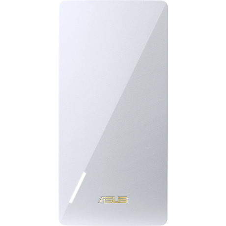 Усилитель Wi?Fi сигнала ASUS RP-BE58 2.4/5ГГц BE3600 1x2.5Gb - фото 2
