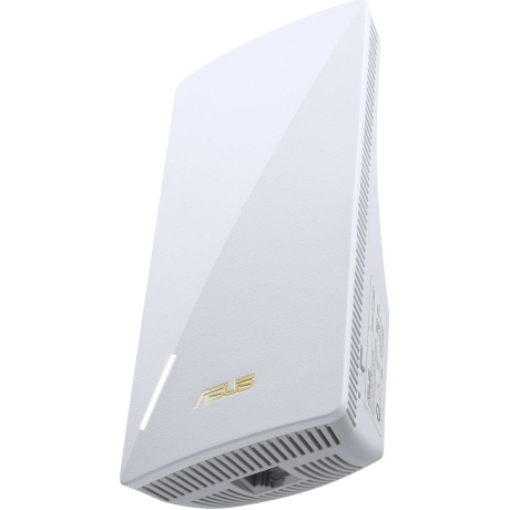 Усилитель Wi?Fi сигнала ASUS RP-BE58 2.4/5ГГц BE3600 1x2.5Gb - фото 4
