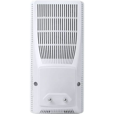 Усилитель Wi?Fi сигнала ASUS RP-BE58 2.4/5ГГц BE3600 1x2.5Gb - фото 5