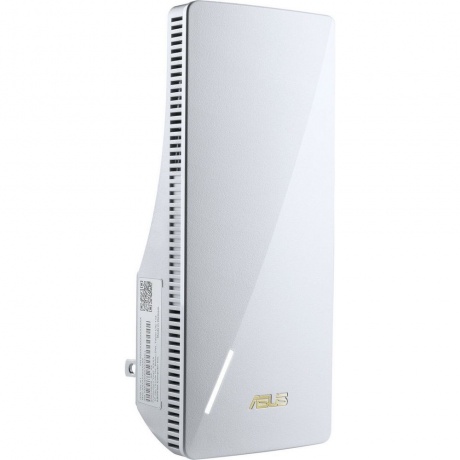 Wi-Fi усилитель сигнала ASUS RP-BE58 - фото 2