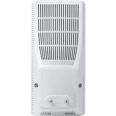 Wi-Fi усилитель сигнала ASUS RP-BE58 - фото 3