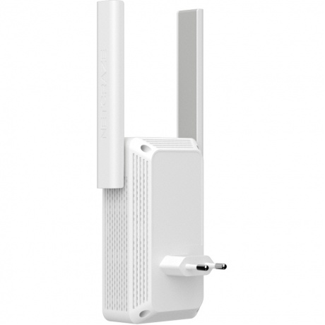 Wi-Fi усилитель сигнала Netcraze Buddy 6 (NC-3411) - фото 3