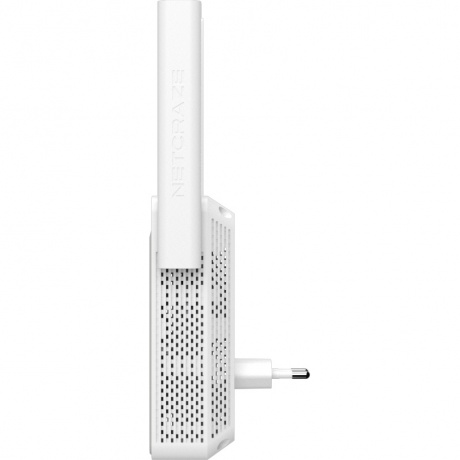 Wi-Fi усилитель сигнала Netcraze Buddy 6 (NC-3411) - фото 4
