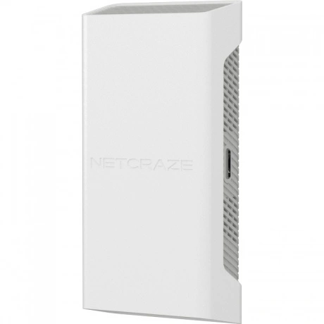 Wi-Fi усилитель сигнала Netcraze Buddy 6 SE (NC-4410)