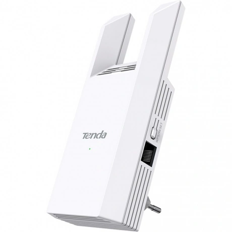 Wi-Fi усилитель сигнала Tenda A18 Pro