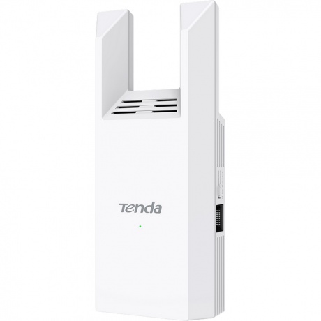 Wi-Fi усилитель сигнала Tenda A18 Pro - фото 2