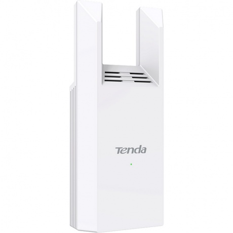 Wi-Fi усилитель сигнала Tenda A18 Pro - фото 3