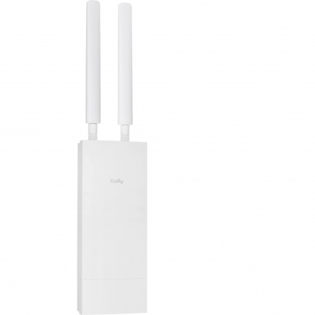 Wi-Fi усилитель сигнала Cudy RE1200 Outdoor - фото 1