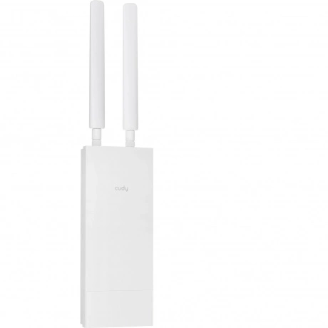 Wi-Fi усилитель сигнала Cudy RE1200 Outdoor