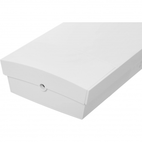 Wi-Fi усилитель сигнала Cudy RE1200 Outdoor - фото 2