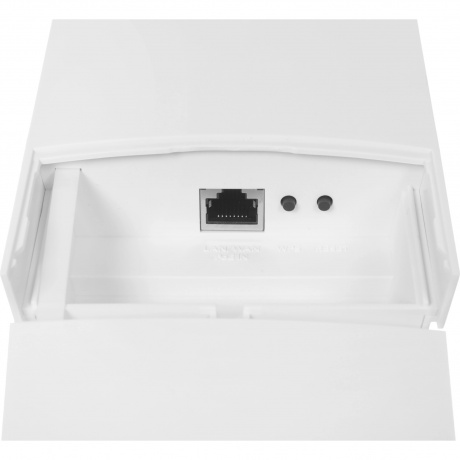 Wi-Fi усилитель сигнала Cudy RE1200 Outdoor - фото 3