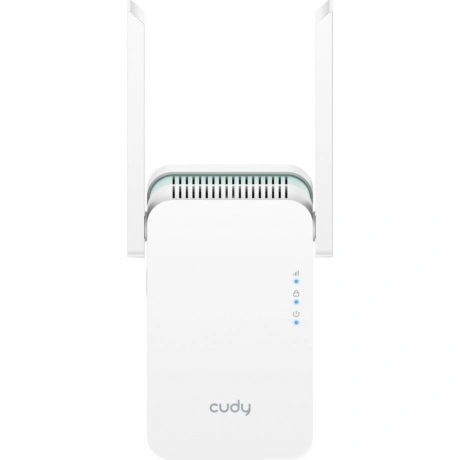 Wi-Fi усилитель сигнала Cudy RE1500