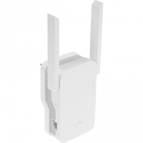 Wi-Fi усилитель сигнала Cudy RE3600 - фото 1