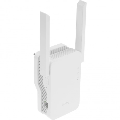 Wi-Fi усилитель сигнала Cudy RE3600