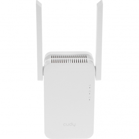 Wi-Fi усилитель сигнала Cudy RE3600 - фото 2