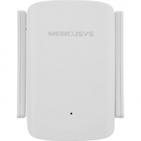 Wi-Fi усилитель сигнала Mercusys ME60X - фото 2