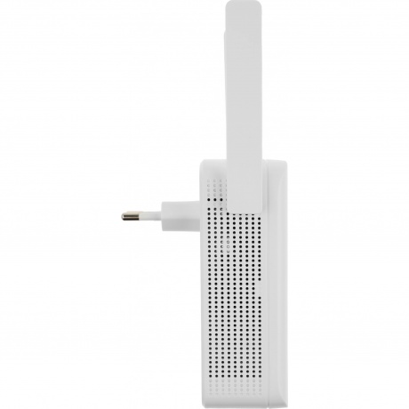 Wi-Fi усилитель сигнала Mercusys ME60X - фото 5