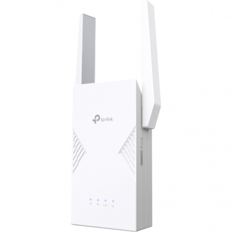 Wi-Fi усилитель сигнала TP-Link RE235BE - фото 1