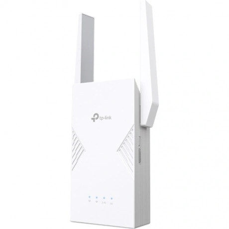 Wi-Fi усилитель сигнала TP-Link RE235BE