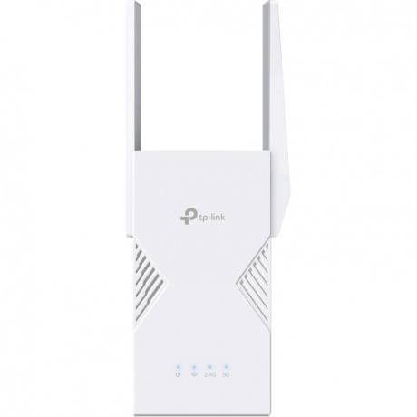Wi-Fi усилитель сигнала TP-Link RE235BE - фото 2