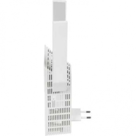 Wi-Fi усилитель сигнала TP-Link RE235BE - фото 5